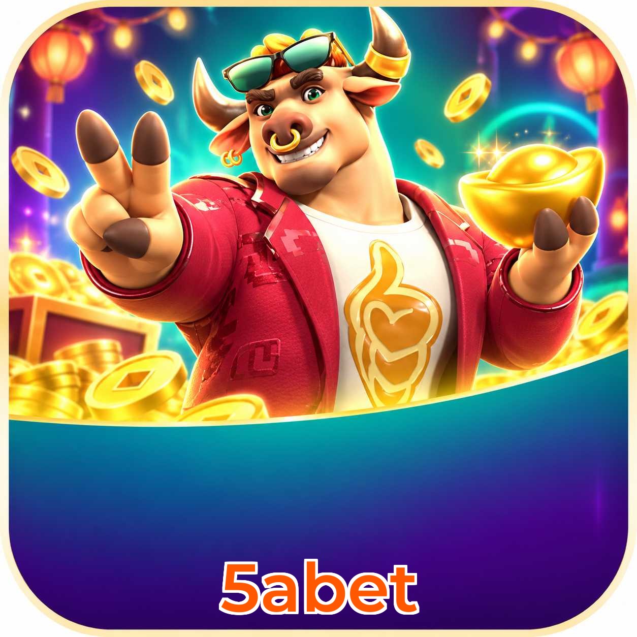 FAQ Download