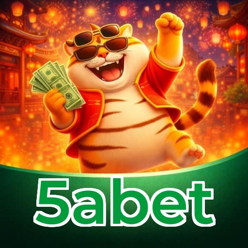 Demo de slot