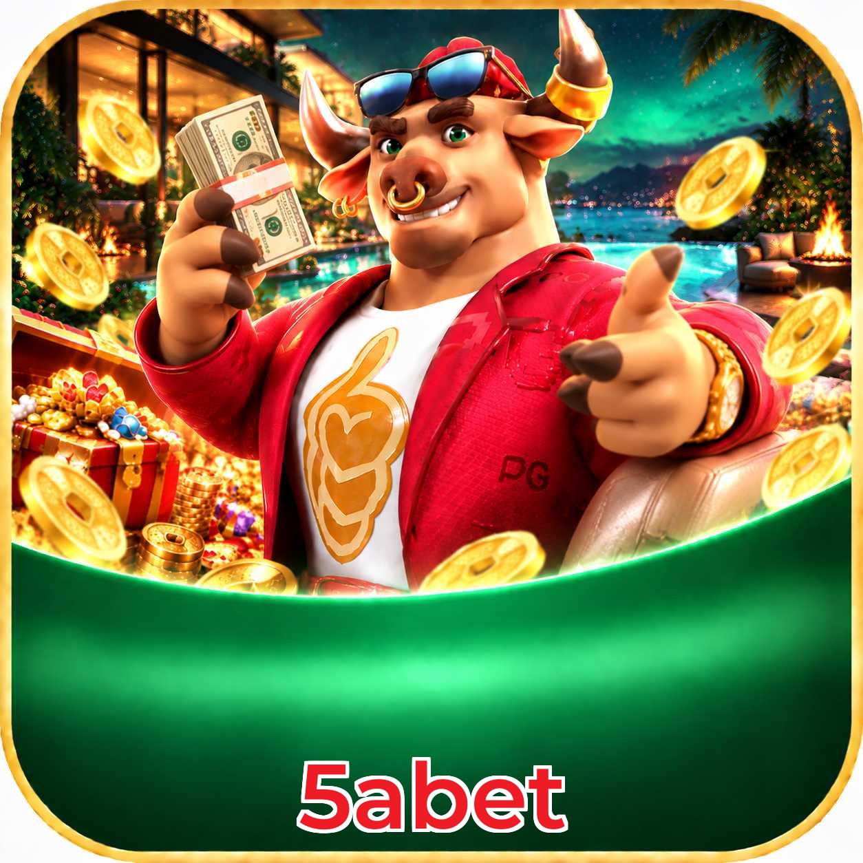 FAQ Cassino