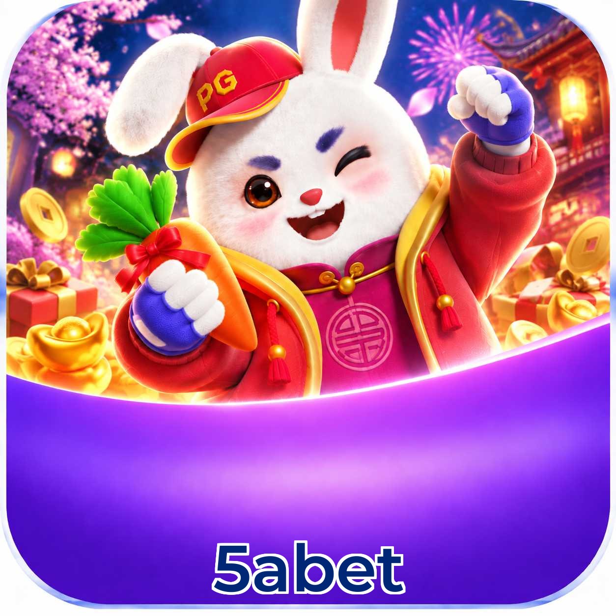 FAQ Cadastro