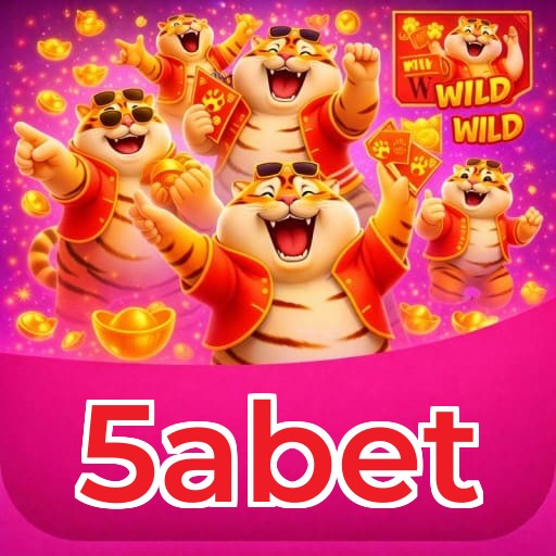 Atalho iOS 5abet