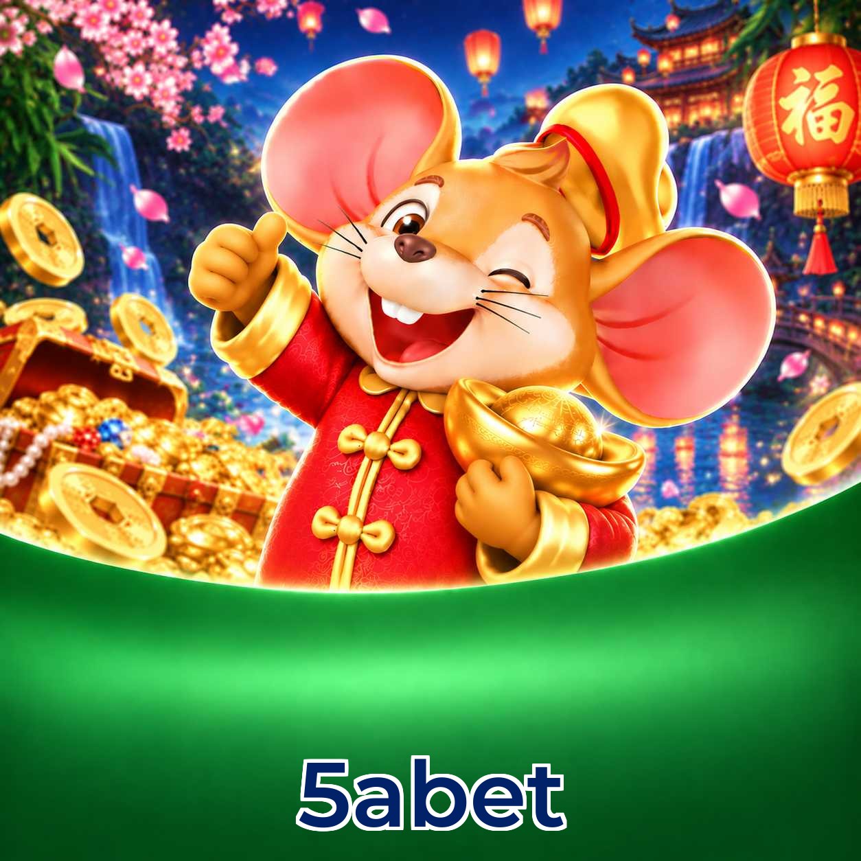 Recursos Fortune