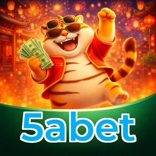 Comparação app mobile e versão web 5abet