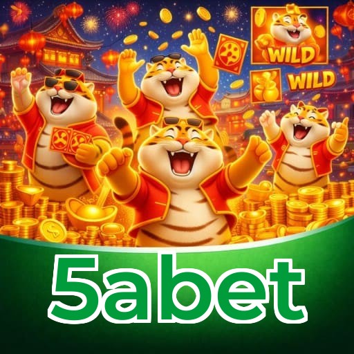 Infográfico RTP jogos de cassino 5abet