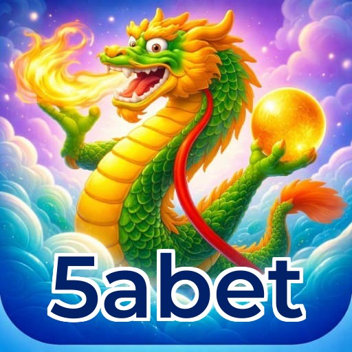 Estatísticas 5abet