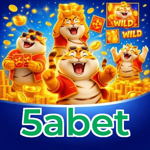 Instalar app 5abet