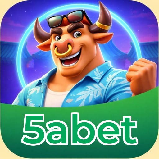 Outros jogos de sorte instantânea