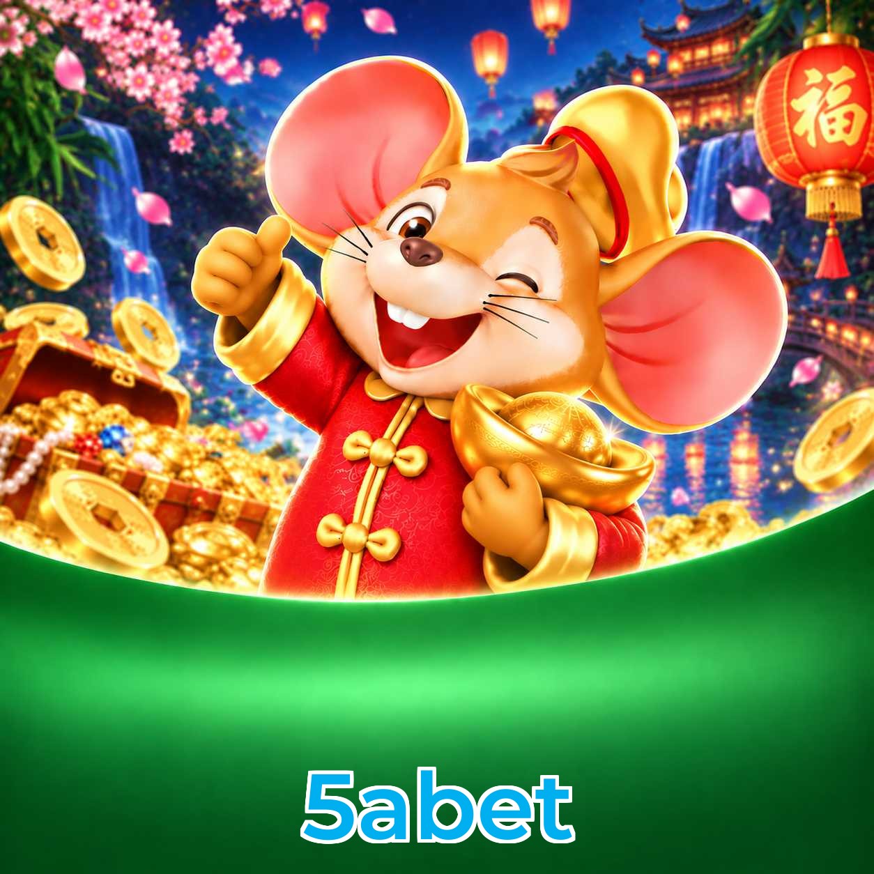 FAQ Fortune