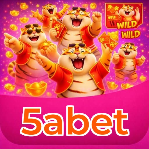 Jackpot progressivo