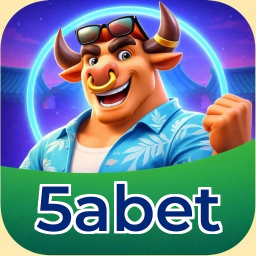 Requisitos do APK 5abet para Android
