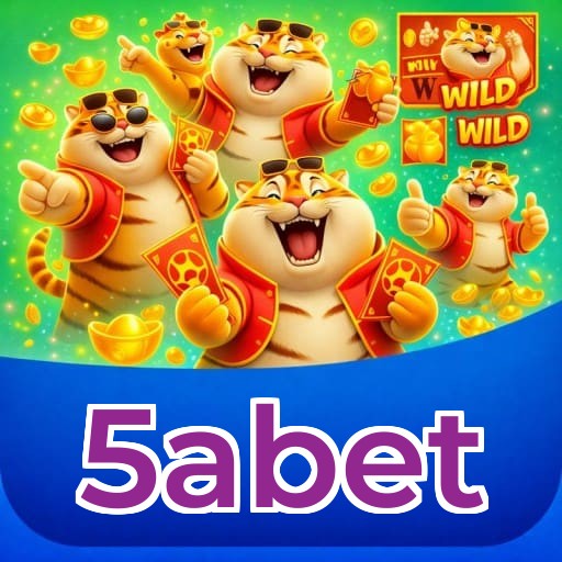 APK Android 5abet