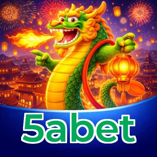 Resumo visual de bônus e campanhas 5abet