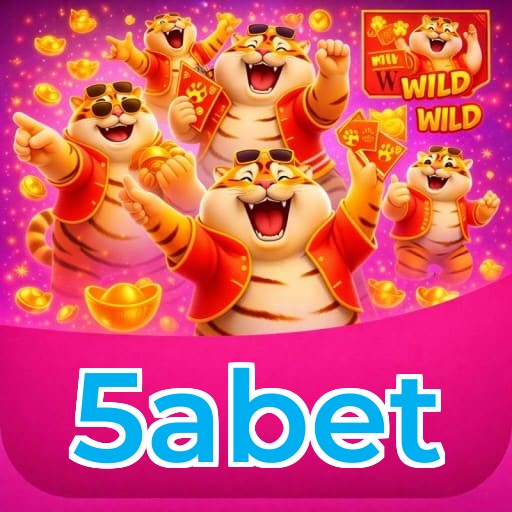Fortune Rabbit slot