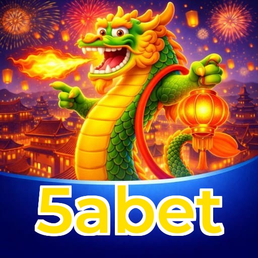 Cashback VIP