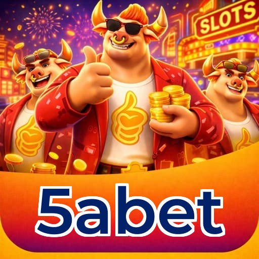 Game shows ao vivo
