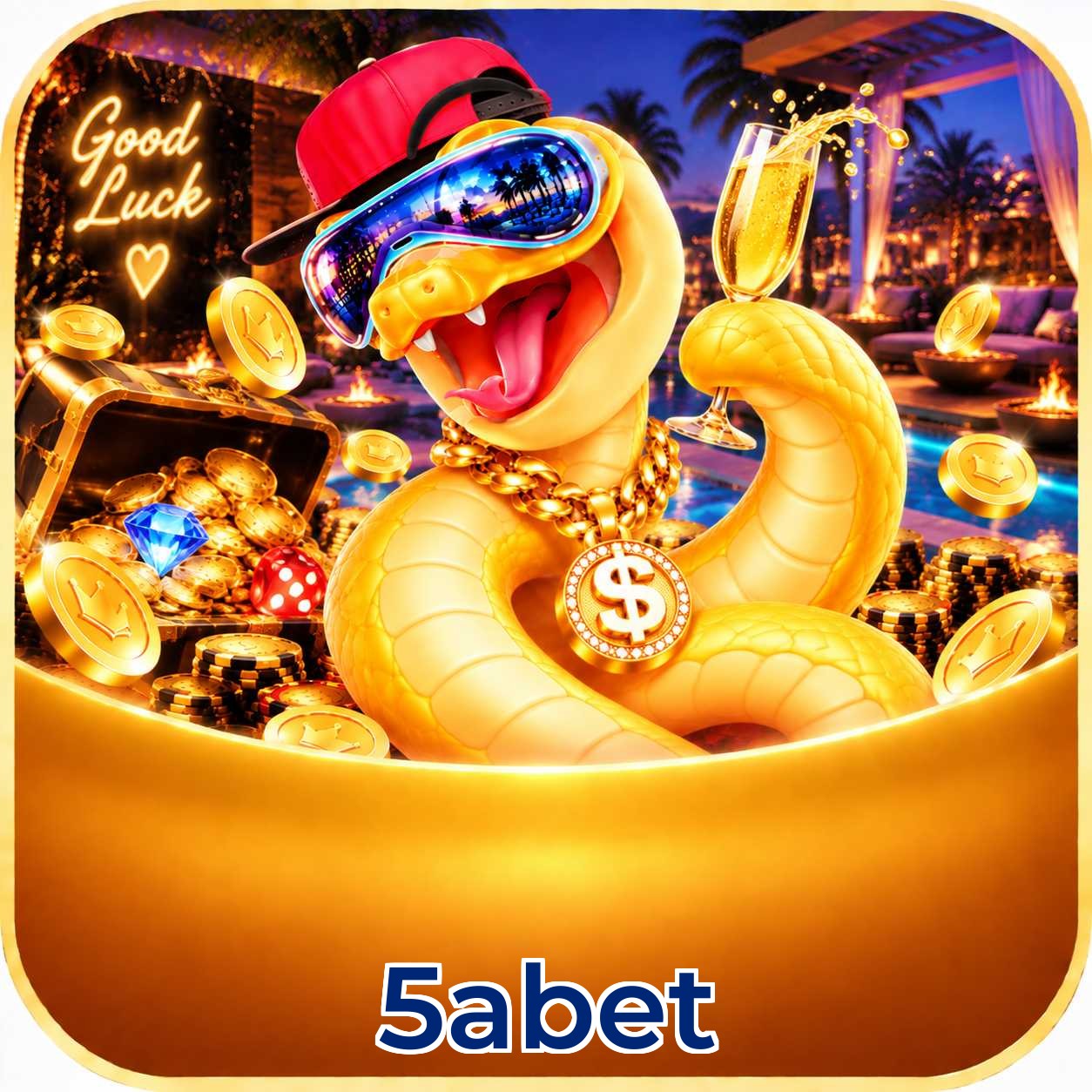 Download APK Oficial