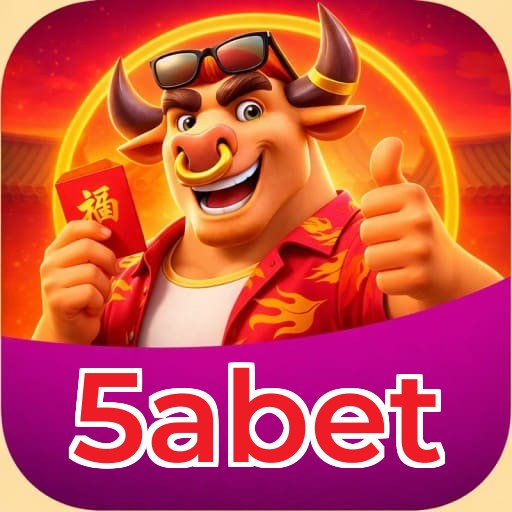 Volatilidade de slots