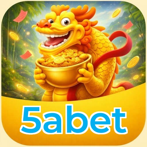 Acesso à conta 5abet